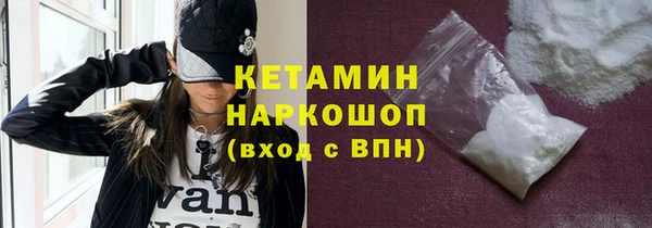 молекула духа Новозыбков