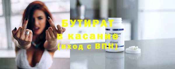 молекула духа Новозыбков