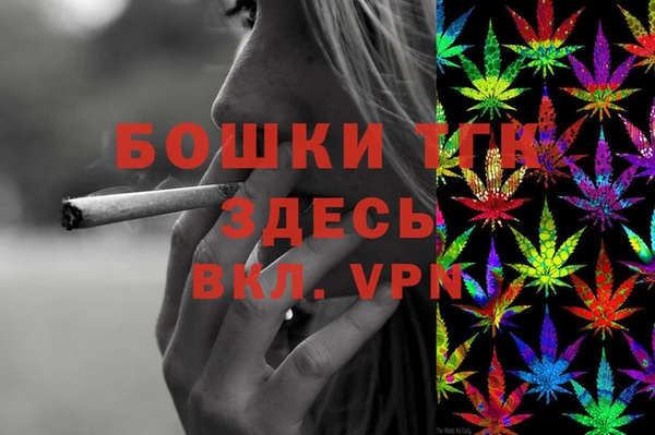 метадон Новодвинск