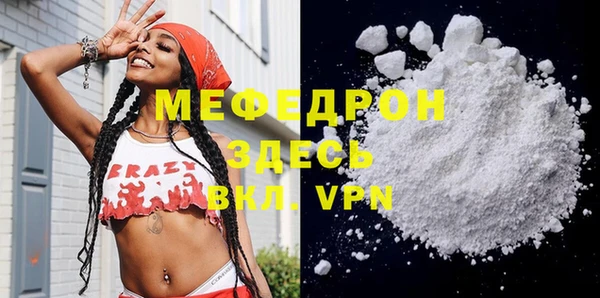 молекула духа Новозыбков
