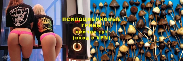 а пвп мука Новокубанск