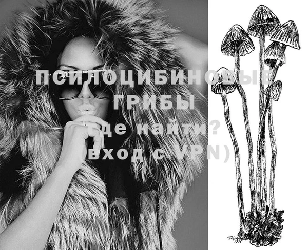 а пвп мука Новокубанск