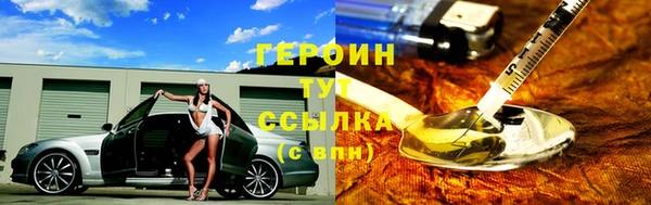 молекула духа Новозыбков