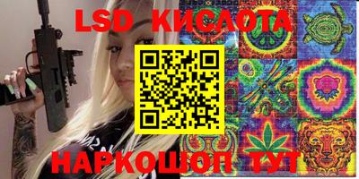 ПСИЛОЦИБИНОВЫЕ ГРИБЫ Аргун