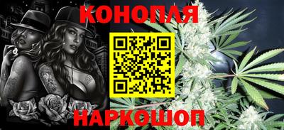 MDMA Premium VHQ Камышлов