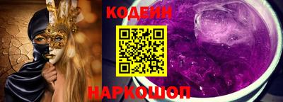 MDMA Premium VHQ Камышлов