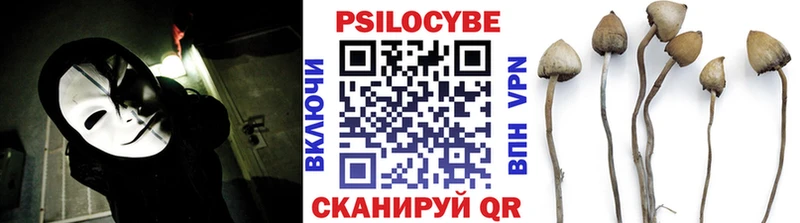 Галлюциногенные грибы Cubensis  omg вход  Тольятти 