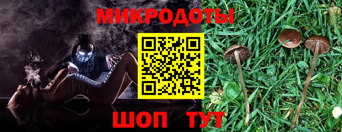 Псилоцибиновые грибы ЛСД Тольятти