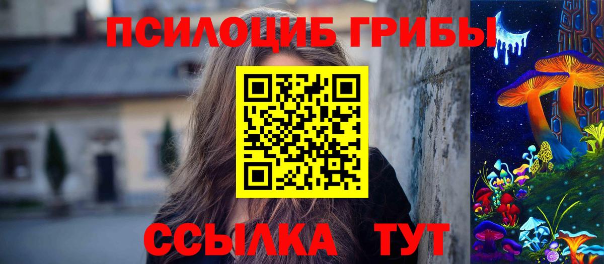 Тольятти  Псилоцибиновые грибы Magic Shrooms  Вход с VPN  Псилоцибиновые грибы Magic Shrooms 